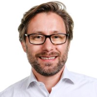Olivier Buzzi