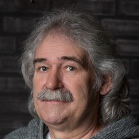 frank van ham