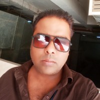 Vinay Kumar