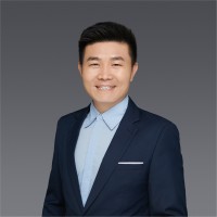 Kai Zheng
