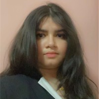 Astha Gomar