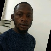 Azeez Kareem