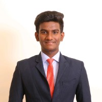 Sunil Tummapala
