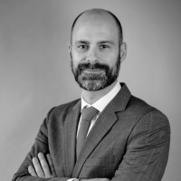 Jean Melcion