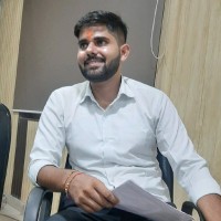 Divyea Chaudhary