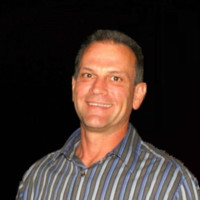 Clifton Barnett