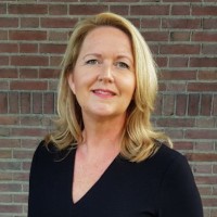 Marieke Vermeer-Vlietstra