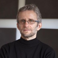András Szederjesi