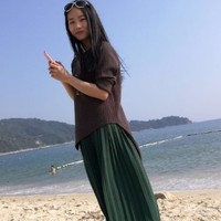 李利婷