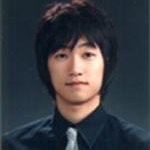 Woonchul Jung