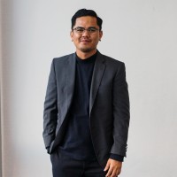 Fuad Sari