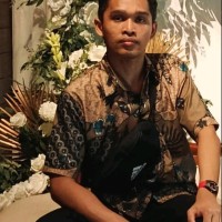 Wan Ahmad Hazem Bin Kamarudin