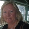 Sandi Kardos, C-Tagme
