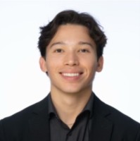 Mateo Perez-Barrero