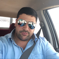 Oktay Ahmet Özyiğit