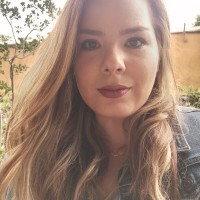 Jaqueline Ibeth