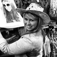 Debbie Fisher