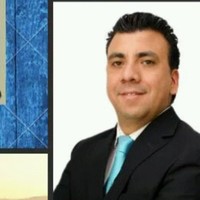 Eduardo Rivera Sánchez