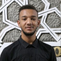 Bassou Mohammed Nidhal