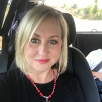 Amber Waller