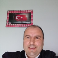 Bayram Bayramoglu