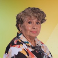 Gioconda Nunez