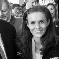 Sandra Palacios Ríos