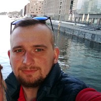 Krzysztof Serafin