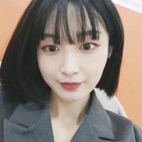 Gloria Feng
