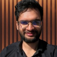Swetank Singh