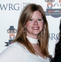Julianne Nonas