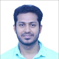 Prasanth C