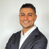 Ahmed A Othman
