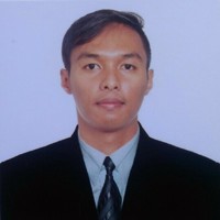 Christian Dela Cruz