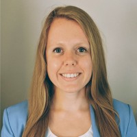 Megan P.