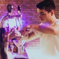 Dachi Chikviladze