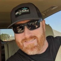 Dethan Vaughn