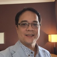 Cezar Bagadion