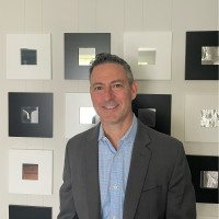 Michael Veltri