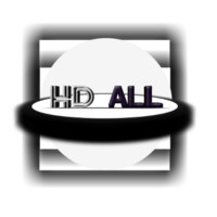 HD All Hussain