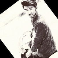 sahil garbad
