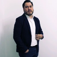Antonio Gutierrez