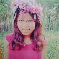 张世莹