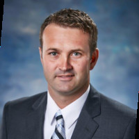 Nathan Rhoads