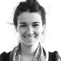 Séverine Chaix