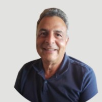 Milton Dino Frank Junior