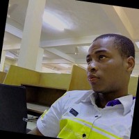 Muhammed Akindele