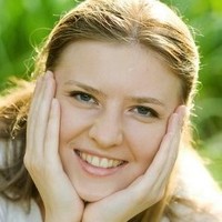 Кулева Анна
