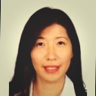 Jennifer Kong
