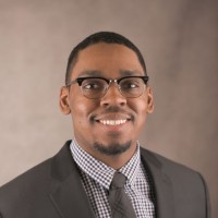 Isaiah Wattree